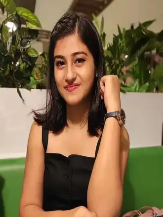 Ambika - independent call girl in Jalandhar
