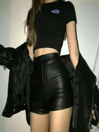 Amrita - model escort in Jalandhar