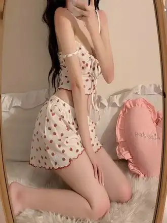 Jhanvi - high profile call girl in Jalandhar