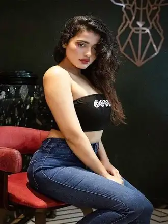 Natasha - VIP Jalandhar call girl