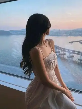 Nihika - independent escort in Jalandhar