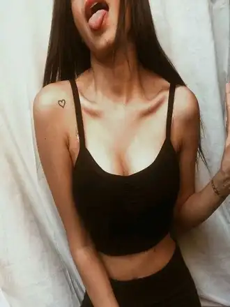 Prachi Sahai - college call girl in Jalandhar