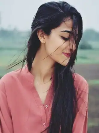 Purvi Singh - airhostess escort in Jalandhar