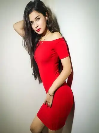 Shivani Rai - housewife call girl in Jalandhar