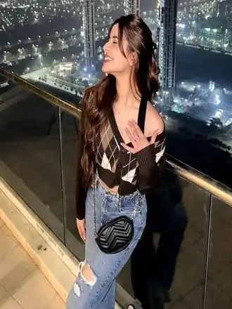 Sonika Sharma - student call girl in Jalandhar