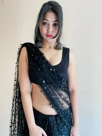 Soniya Khan - model call girl in Jalandhar